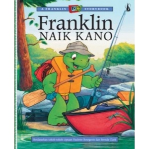 franklin_naik_kano