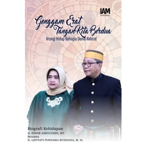 genggam_erat_cover