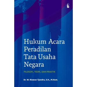 hukum_acara_ptun-cover