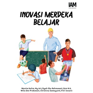 inovasi_merdeka_belajar_cover