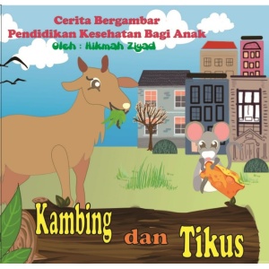 kambing_dan_tikus_cover