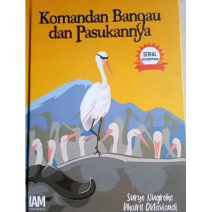 komandan_bangau