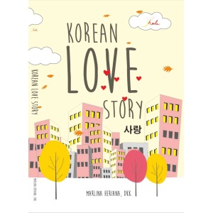 korean_love_story_1