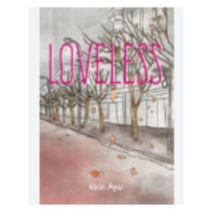 loveless