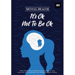 mental_health_cover