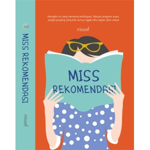 miss_rekomendasi_1