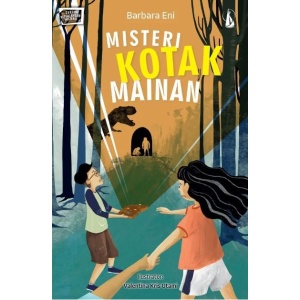 misterikotakmainan