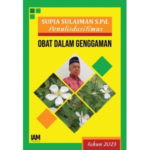 obat_dalam_genggaman_cover