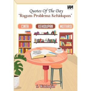quotes_of_the_day_cover