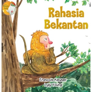rahasia_bekantan