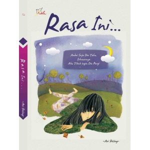 rasaini