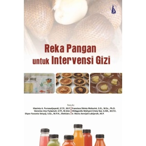 reka_pangan