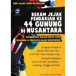 rekam_jejak