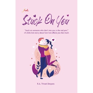 stuck_on_you
