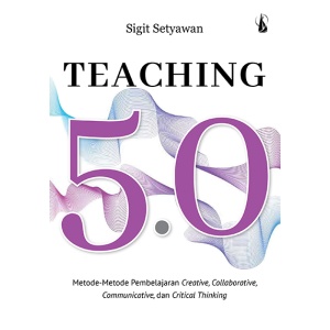 teaching-5